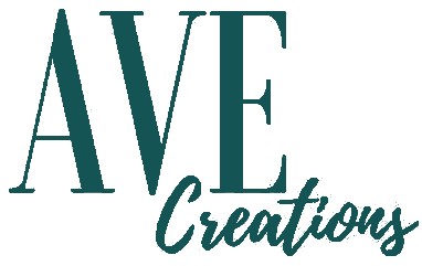 AVE Creations