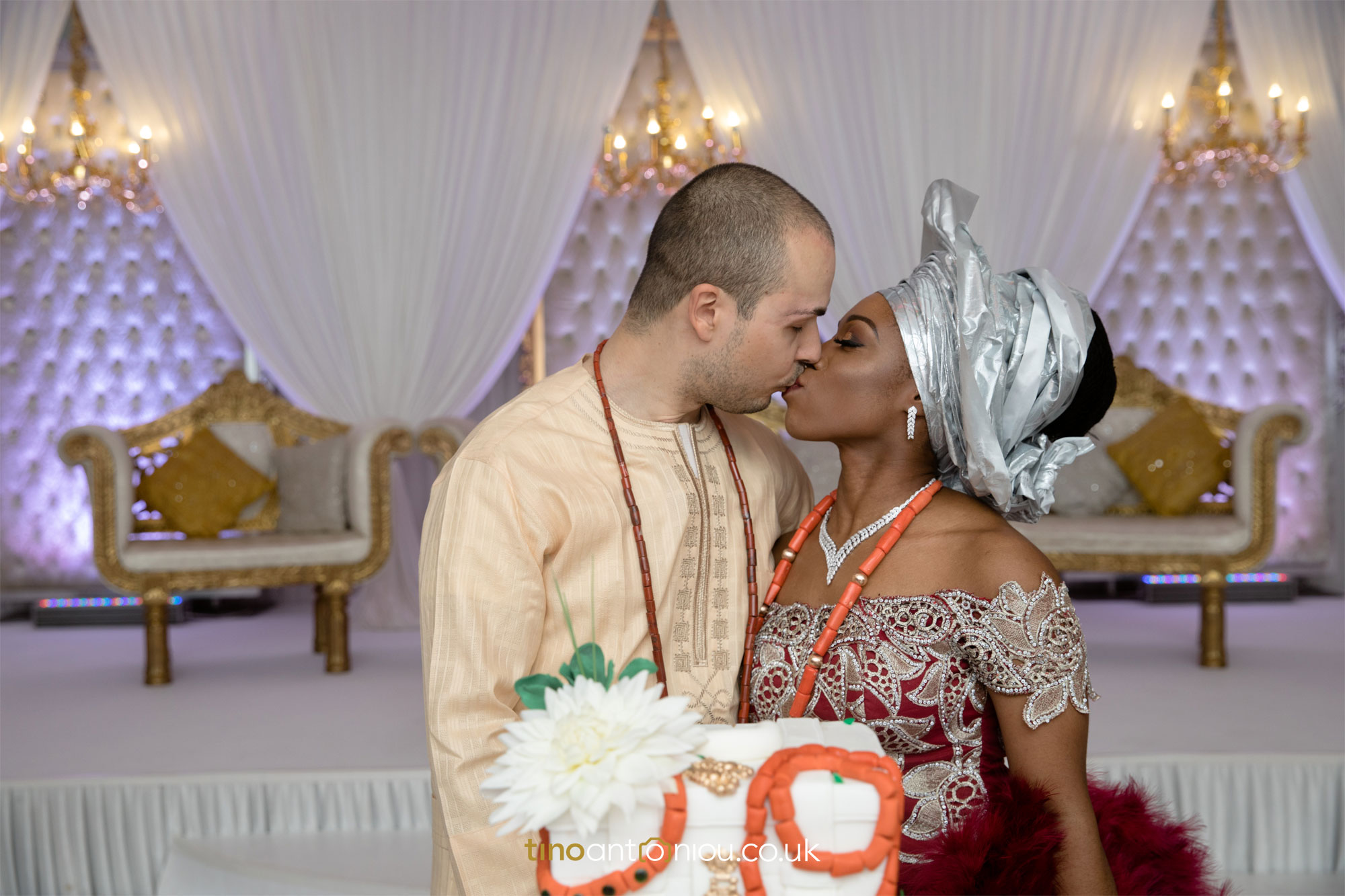 multicultural-nigerian-romanian-wedding