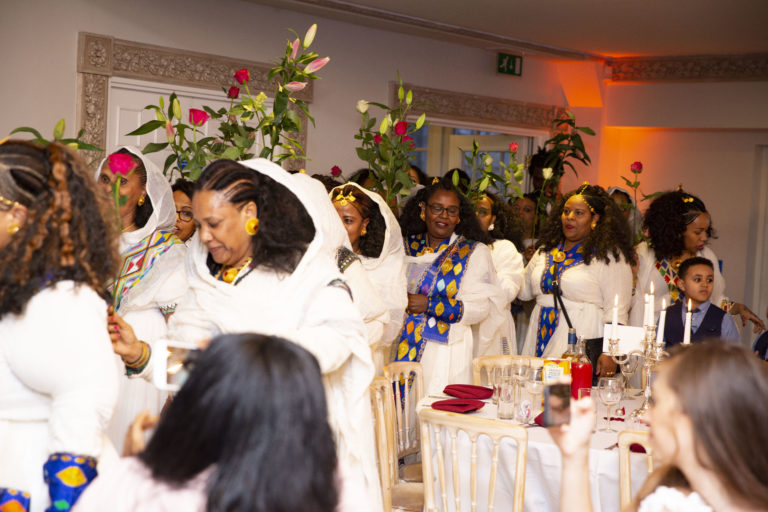 jamaican-eritrean-multicultural-wedding