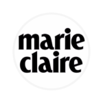 Marie Claire Logo