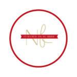 NuBride Logo